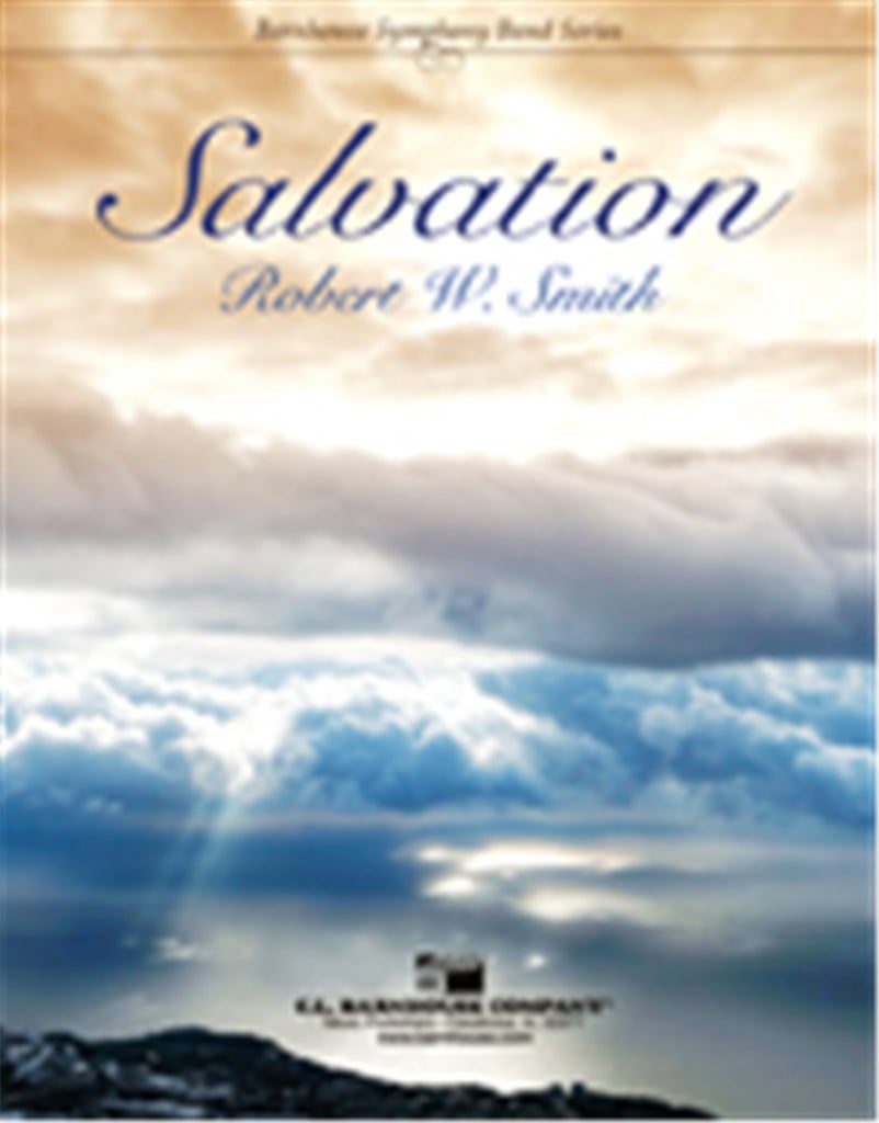 Salvation